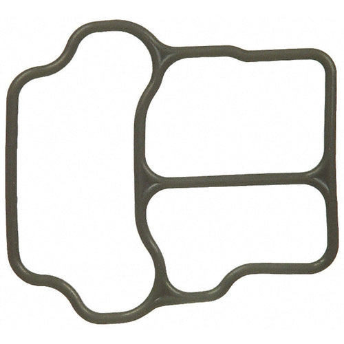 Throttle Body Gasket FEL-PRO 61084