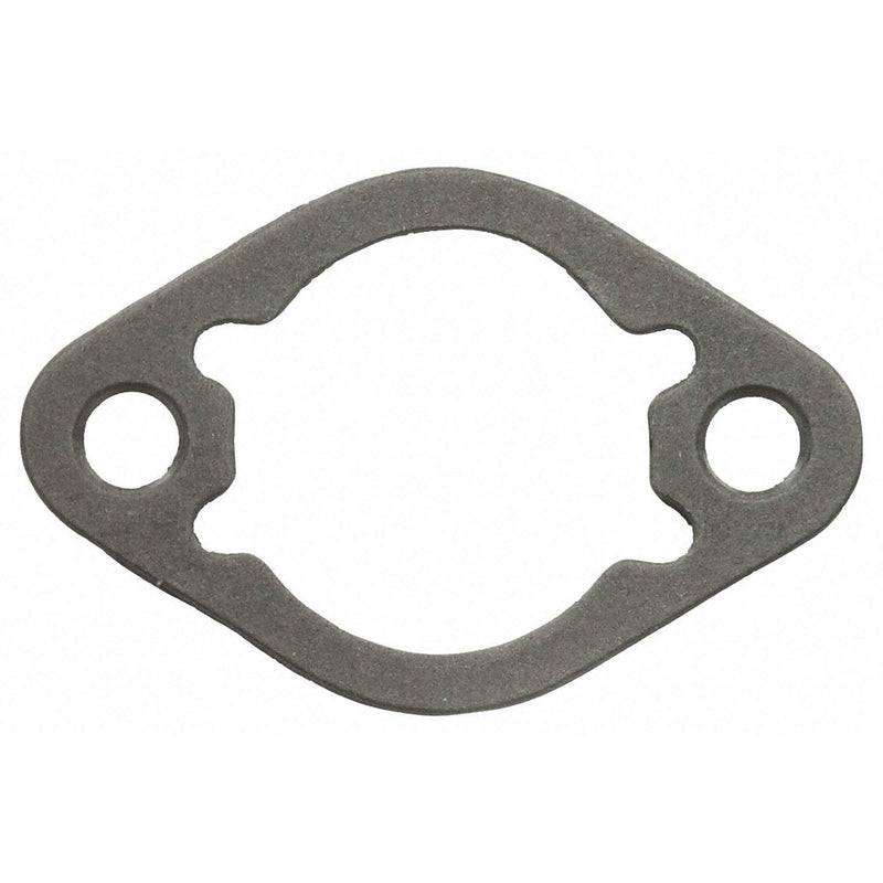 Carburetor Mounting Gasket FEL-PRO 9520