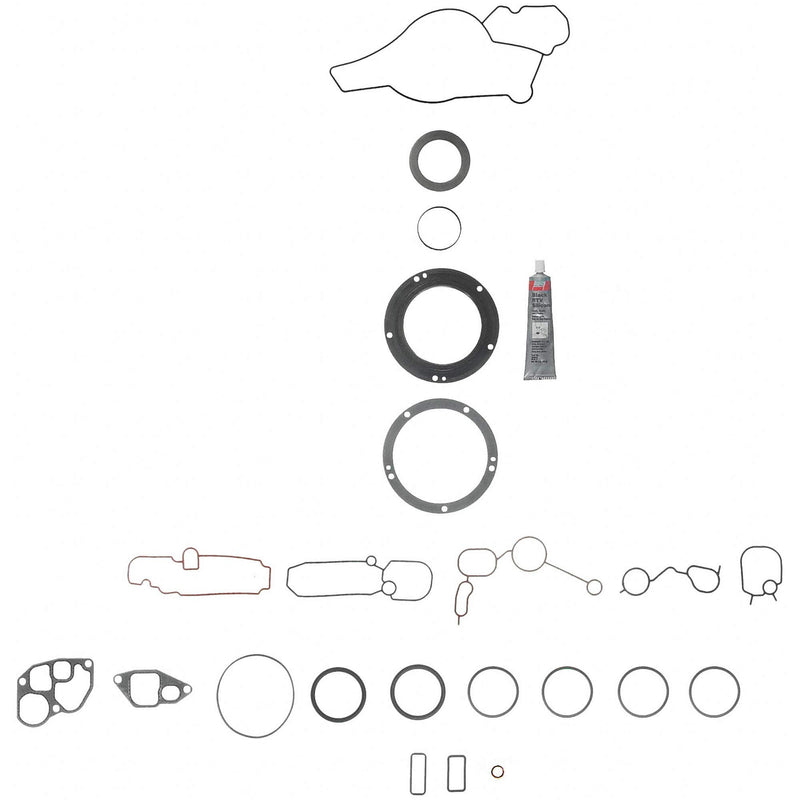Conversion Gasket Set FEL-PRO CS 9239