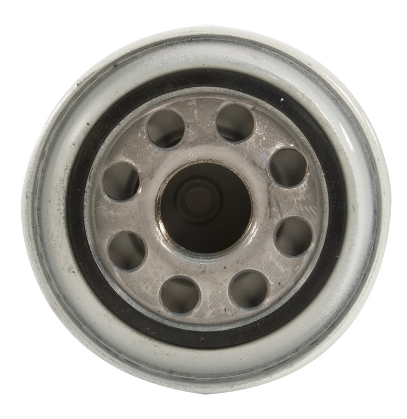 18-7845 Sierra International, Fuel Filter Medium
