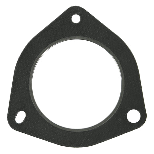 Exhaust Pipe FEL-PRO 61721 Gasket