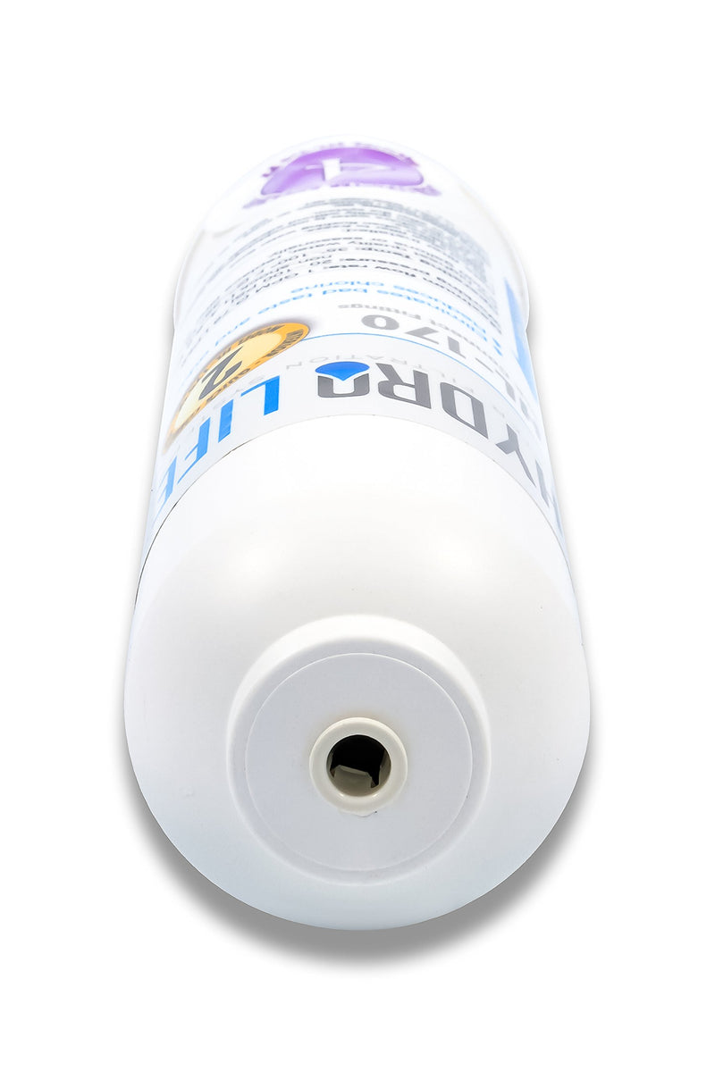 HL-170 Hydro Life 52073 PP Replacement Under Counter Filter