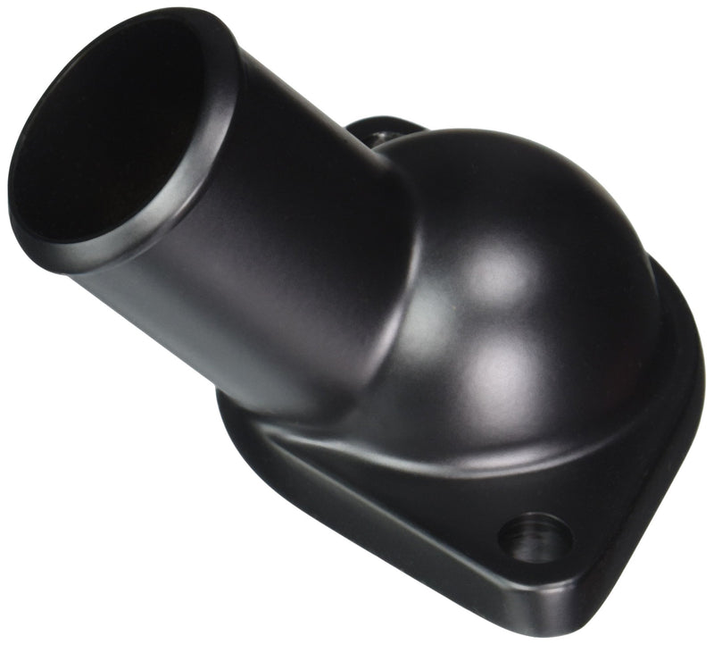 WTR Trans-Dapt Performance NCK See DESCRIP