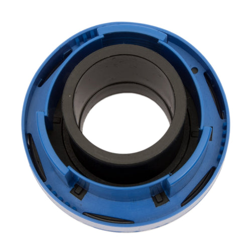 Throw Out Bearing / Clutch Release Bearing Centerforce N1750 Accessories