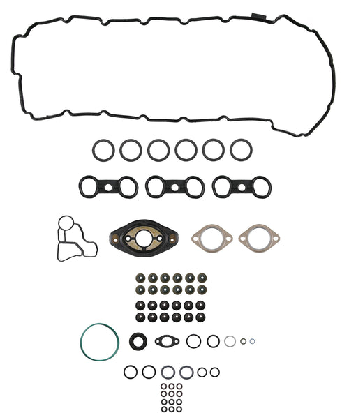 Head Gasket Set FEL-PRO HSU 26701-1 w/o Head Gasket
