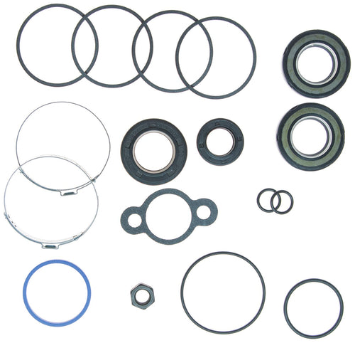Power Steering Gates 349090 Repair Kit