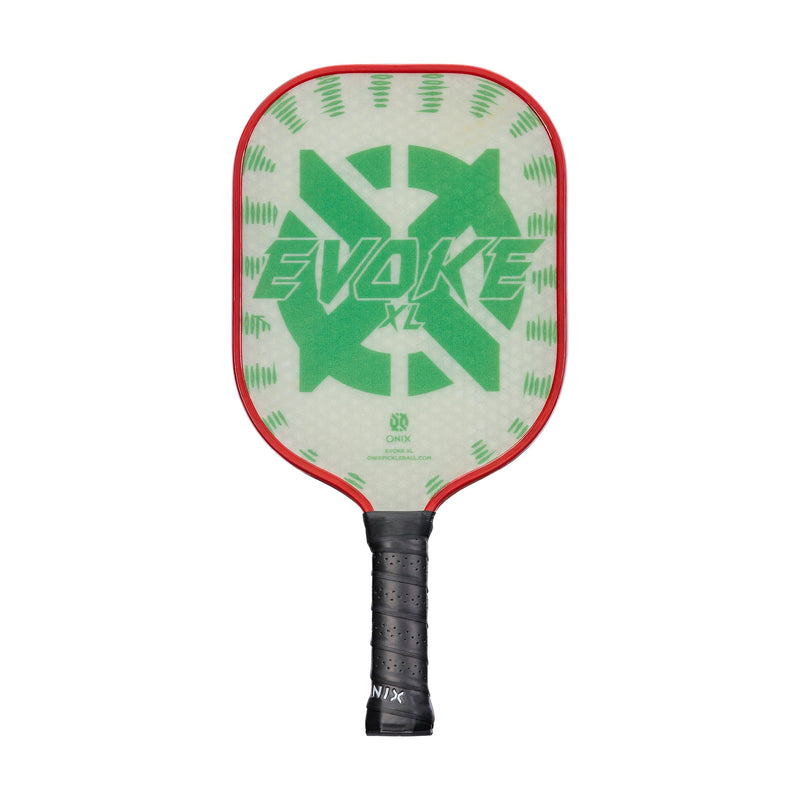 Evoke XL ONIX Composite - Green