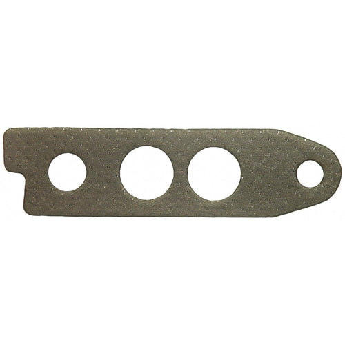 EGR/Exhaust Air Supply Gasket FEL-PRO 70826