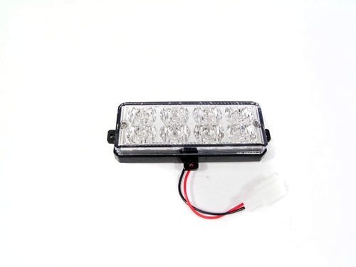 281LE-BULBP-A CarJamz Light Bulb