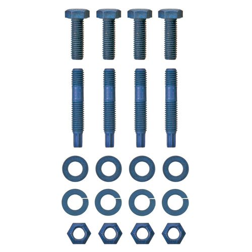 Exhaust Manifold Hardware Kit FEL-PRO ES 75112