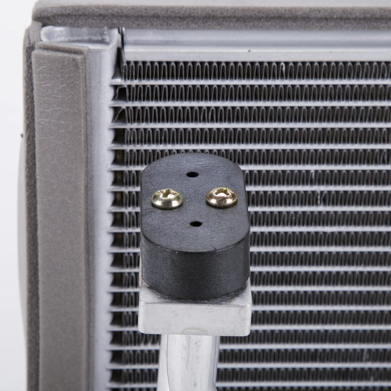 TYC Replacement 97197 Evaporator