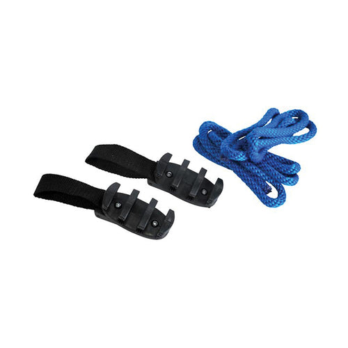 Zig Zag Atwood Fender Hanger (11952-7)