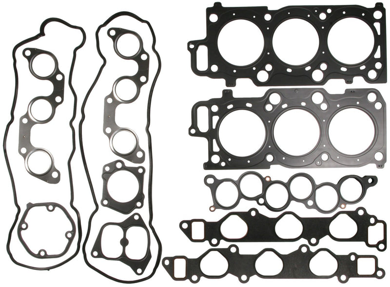 Engine Kit MAHLE 95-3605 Gasket Set