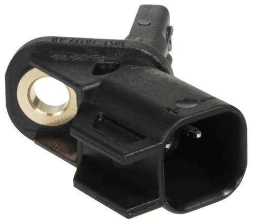 Wheel Speed Sensor NGK/NTK AB0416 (70964)