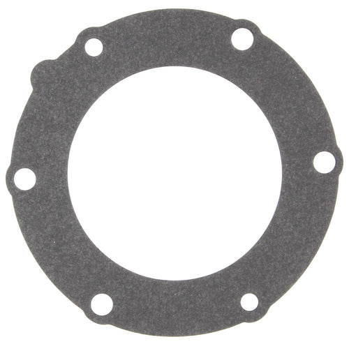 Transfer Case Gasket Set MAHLE B32793