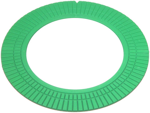 K7264-1 MOOG Alignment Shim for Dodge Grand Caravan