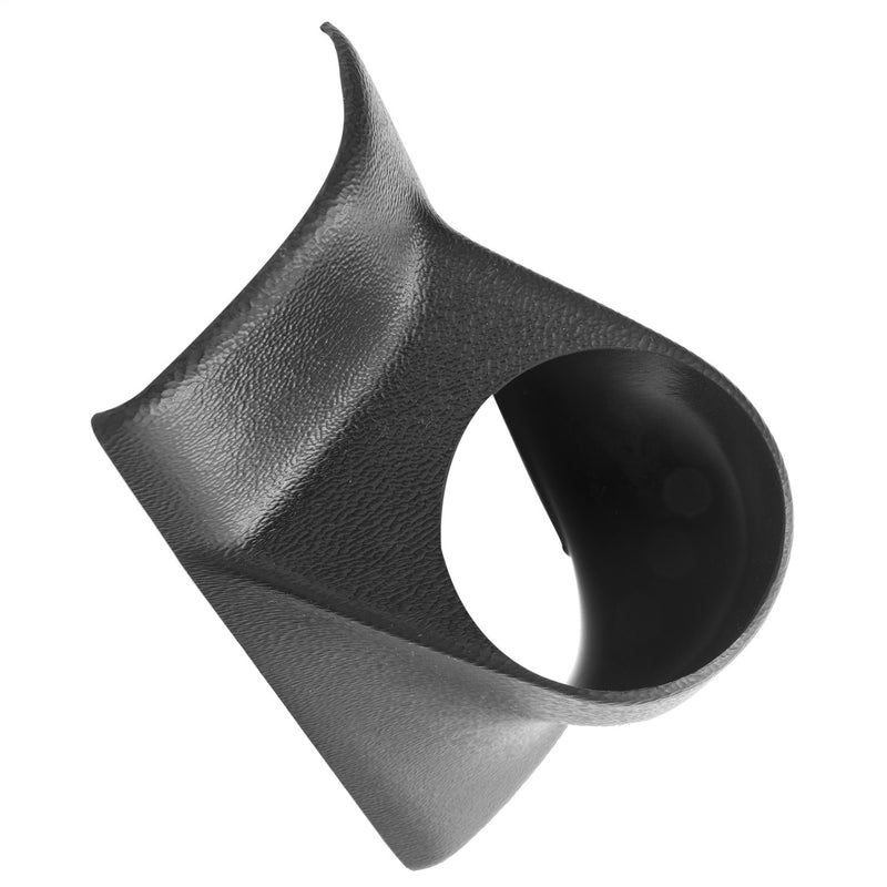 Gauge Works AUTO METER 20119 Single Gauge Pod