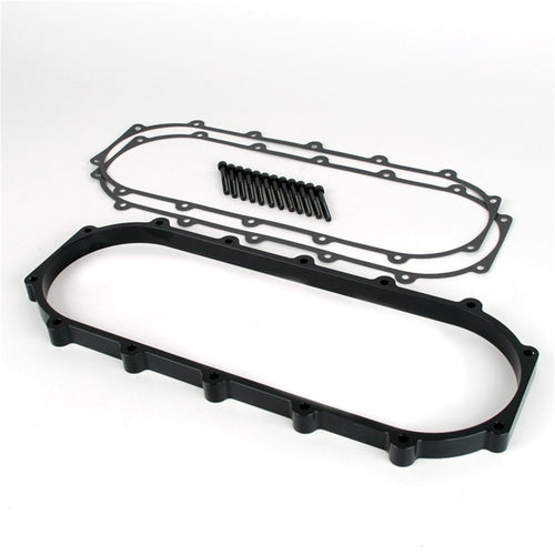 Ultra Series Skunk2 Intake Manifold Spacer 907-05-9051