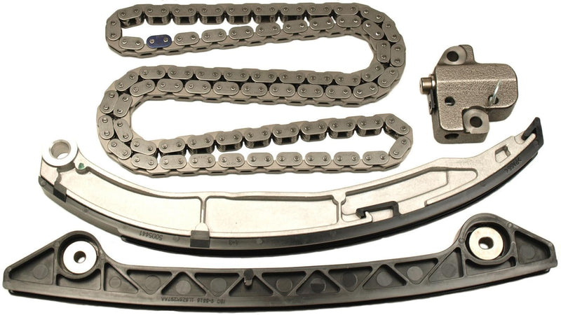 9-0705SDX Cloyes Engine Timing Chain Kit