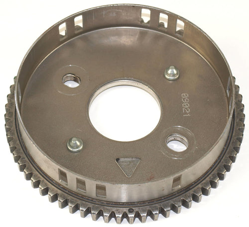 S902T Cloyes Timing Camshaft Sprocket