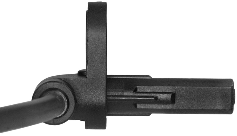 Wheel Speed Sensor NGK/NTK AB1157 (72139)