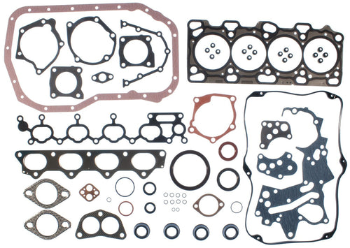 Engine Kit MAHLE 95-3651 Gasket Set