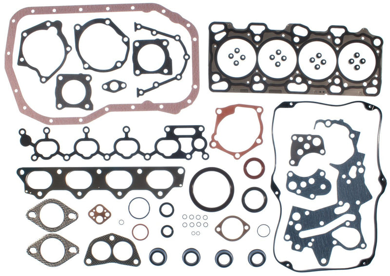 Engine Kit MAHLE 95-3651 Gasket Set