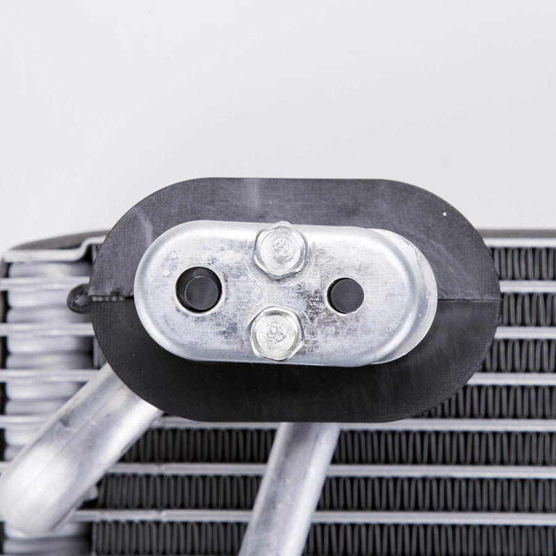 Replacement TYC 97326 Evaporator, 1 Pack