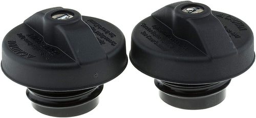Keyed Alike Gates 31778DKA Diesel Only Fuel Tank Cap