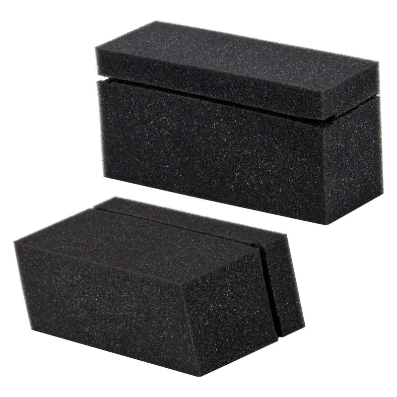 Air WIX FILTR LD Filter