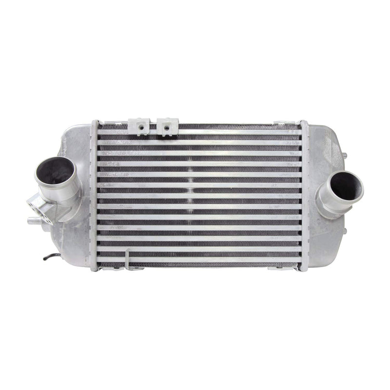 Replacement TYC 18086 Charged Air Cooler for HYUNDAI SONATA