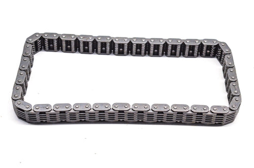349 Melling Timing Chain