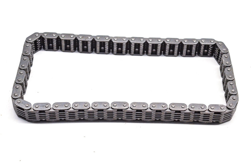 349 Melling Timing Chain