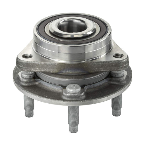 Wheel Bearing and Hub Assembly MOOG for Chevrolet Volt
