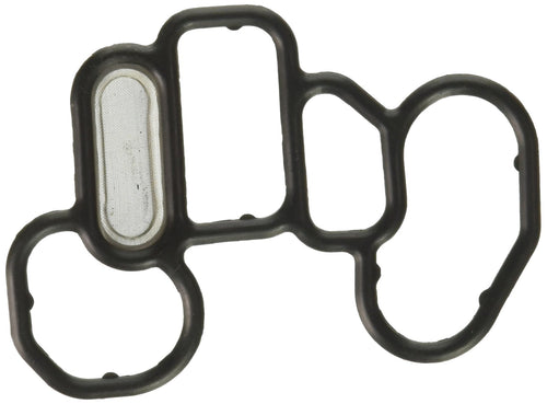Gasket MAHLE B31938