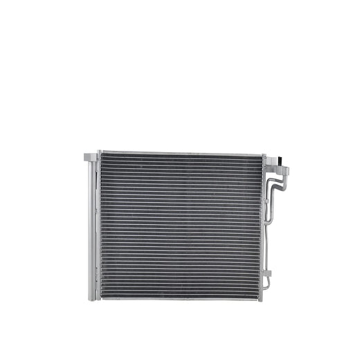 Condenser TYC