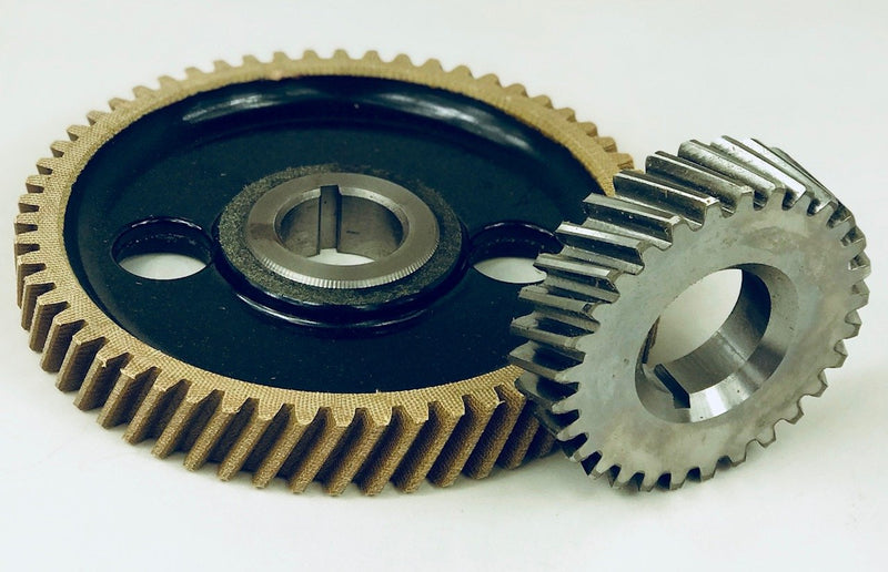 Timing Cloyes Gears 2766S