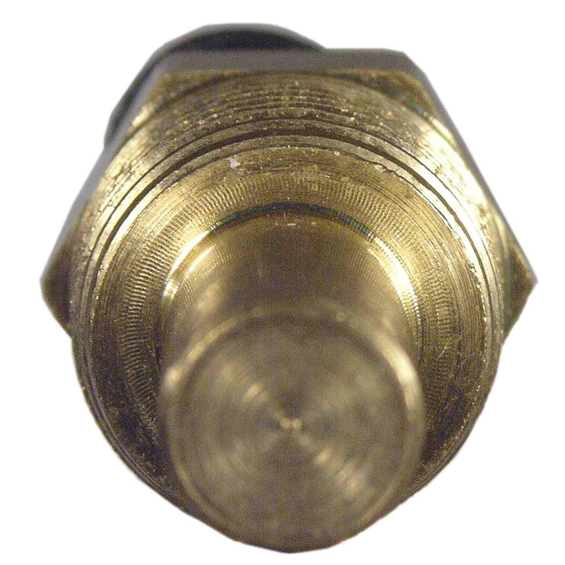 Coolant Temp Sensor NGK/NTK EF0099 (73890)