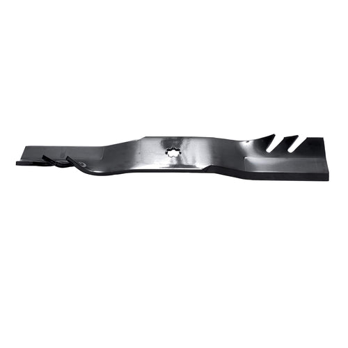 Gator G5 Oregon Blade, 17"
