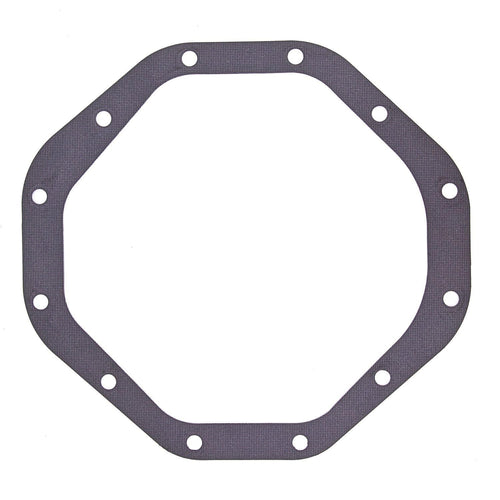Spicer Differential RD52006 Gasket