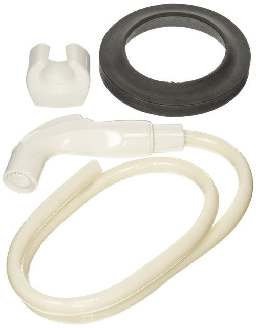 Bravura Toilet Water Saver Package Thetford 33226