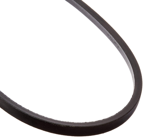 75-913 Oregon Belt 5/8" by 97-3/16" Lawn Mower Belts