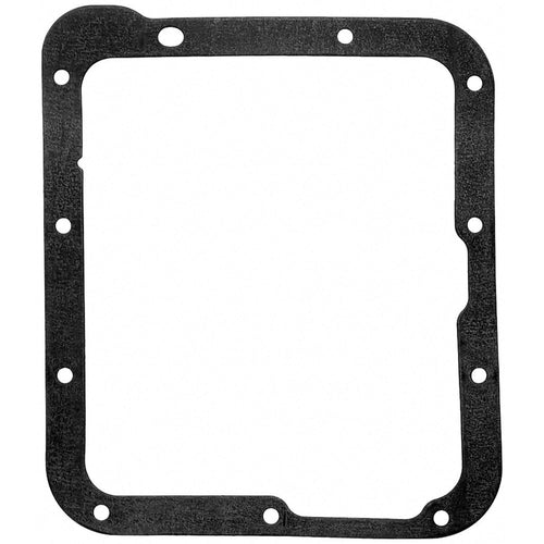 Automatic FEL-PRO Transmission Gasket TOS 18632