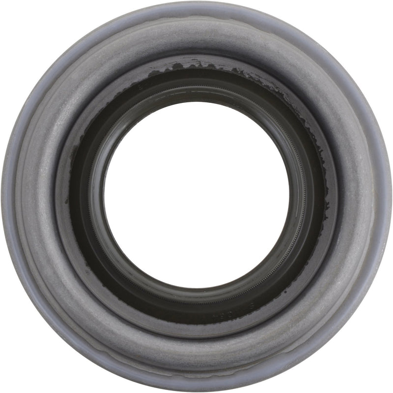 Pinion Spicer 44895 Oil Seal