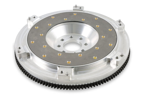24-205 Hays Billet Aluminum SFI Certified Flywheel