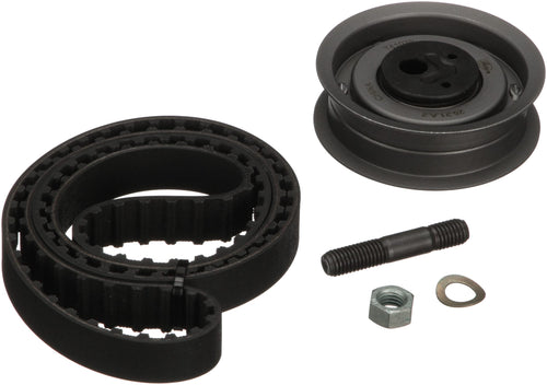 PowerGrip Gates TCK262 Premium Timing Belt Component Kit