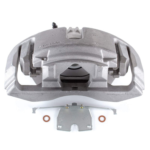 Power Stop L6079 Front Left/Front Right One Stock Replacement Brake Caliper