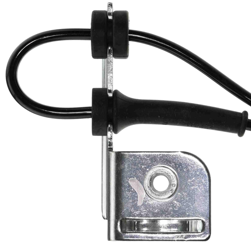 Wheel Speed Sensor NGK/NTK AB1096 (71287)