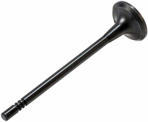 Melling V3264 Engine Stock Replacement Exhaust Valve