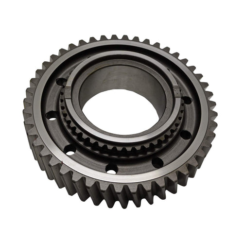 G56 USA Standard Manual Transmission 1st Gear Mainshaft